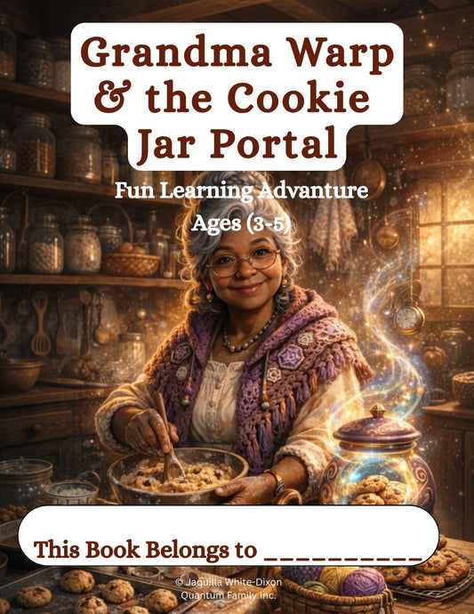 👉 Financial Basics Activity Pack (Save • Spend • Share)